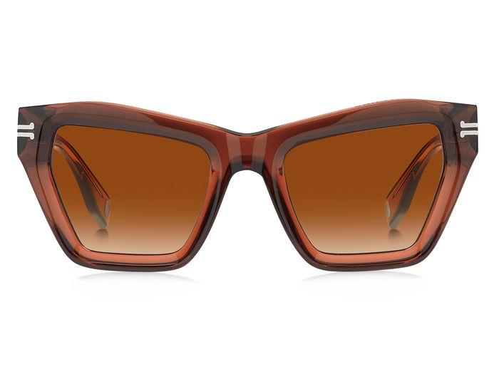 MARC JACOBS MJ 1001S 09Q HA 360 visione
